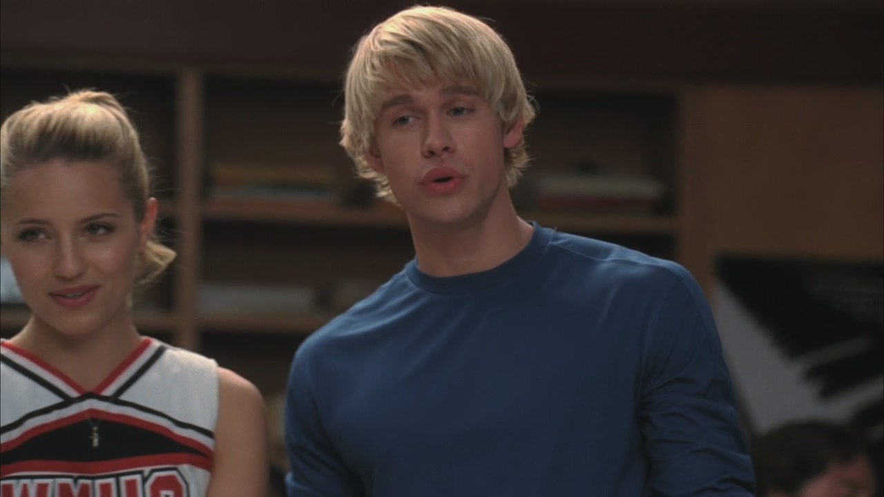 Glee204-01029.jpg