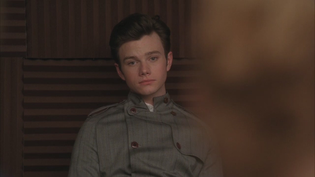 Glee204-01030.jpg