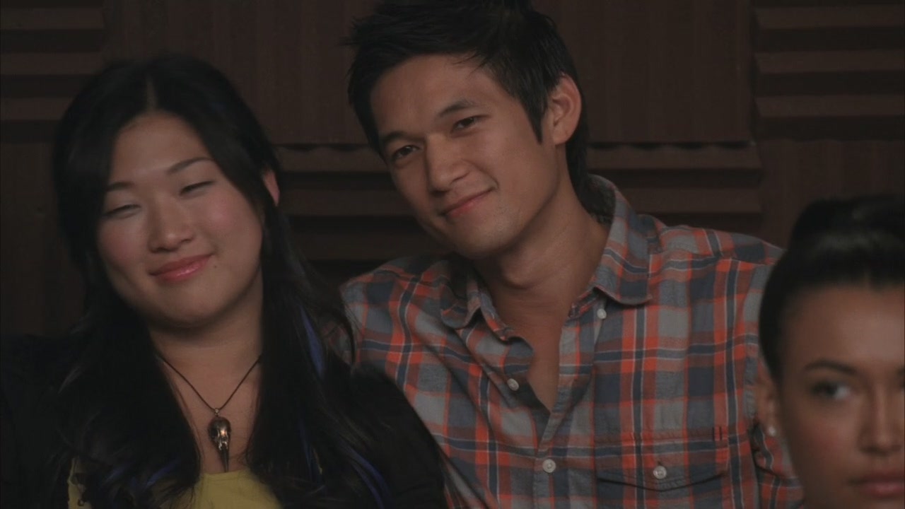 Glee204-01031.jpg