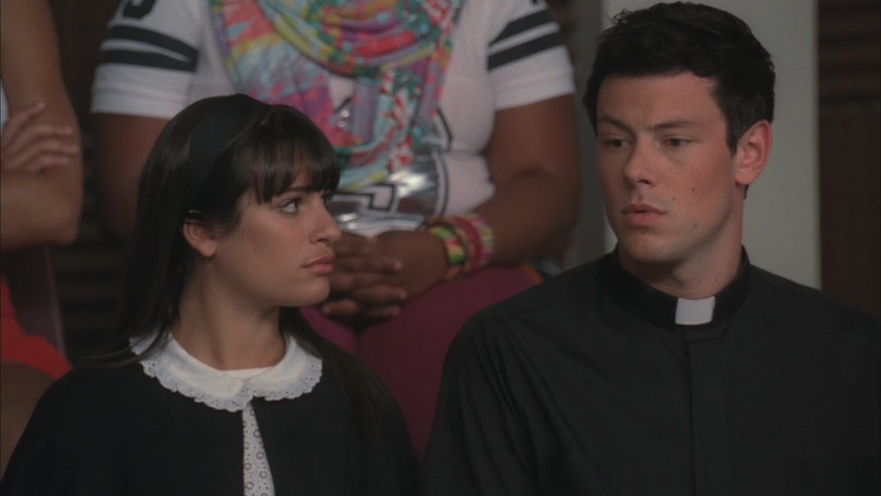 Glee204-01032.jpg
