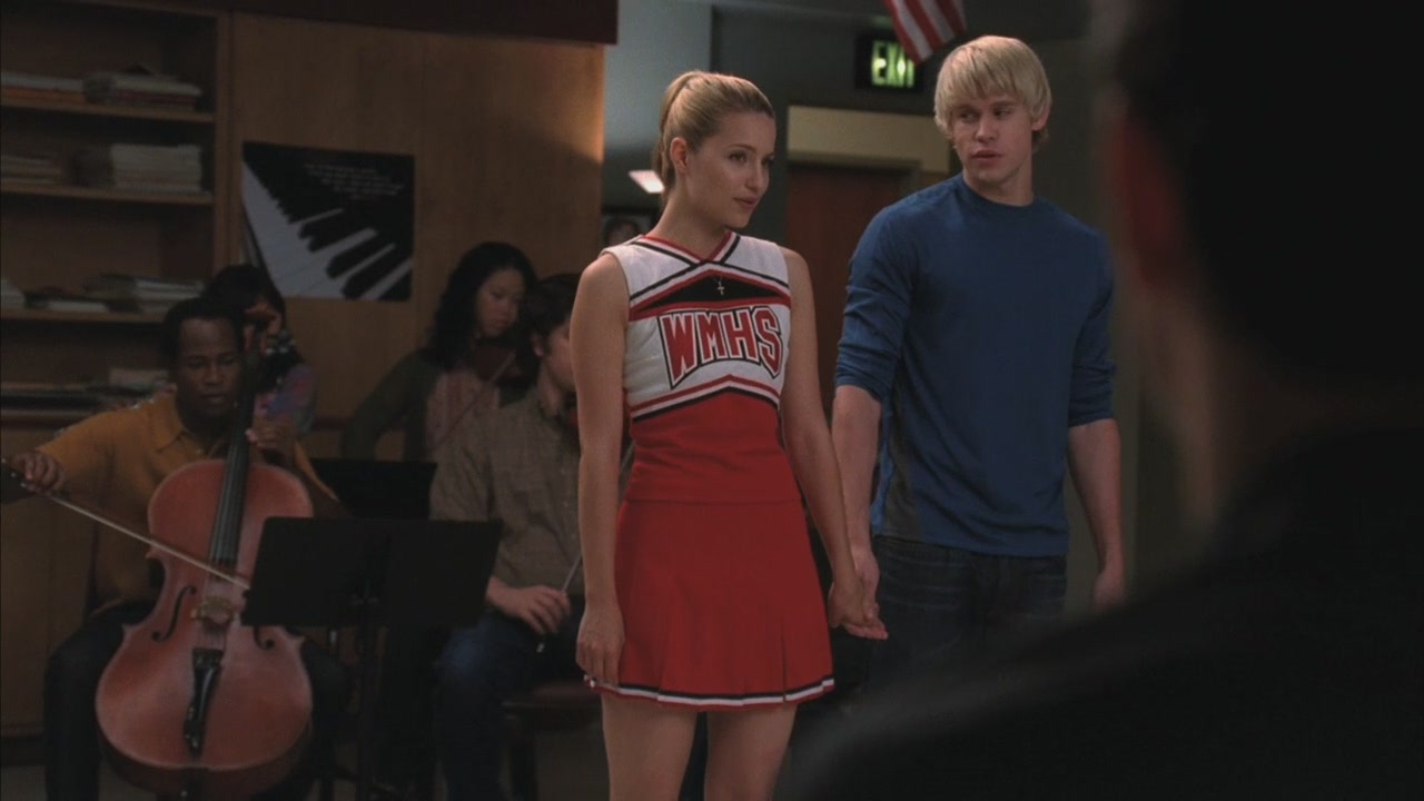 Glee204-01033.jpg