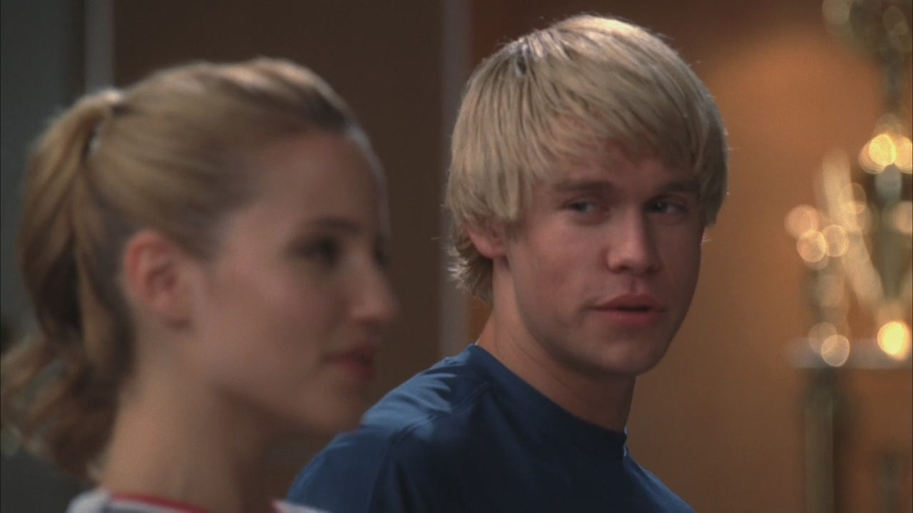 Glee204-01036.jpg