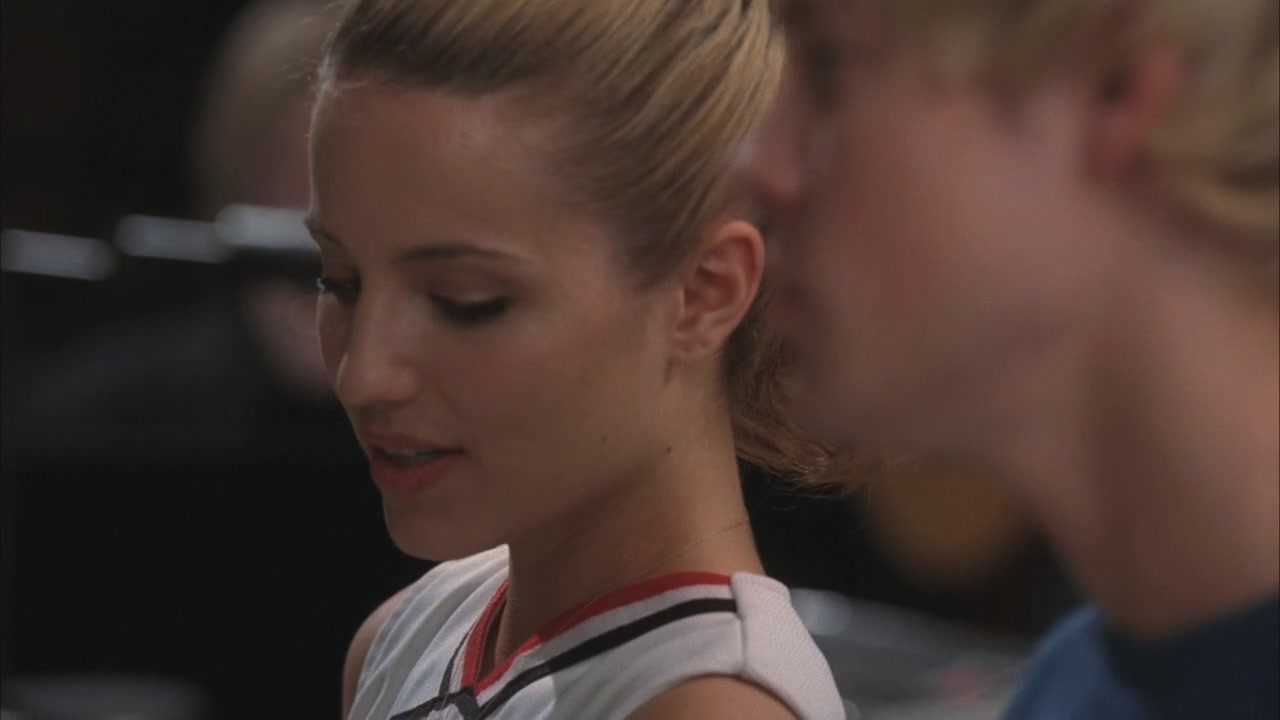 Glee204-01037.jpg