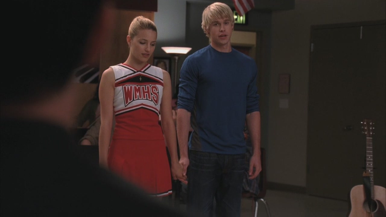 Glee204-01038.jpg