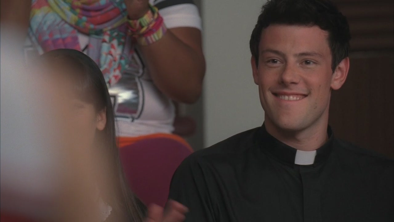 Glee204-01039.jpg