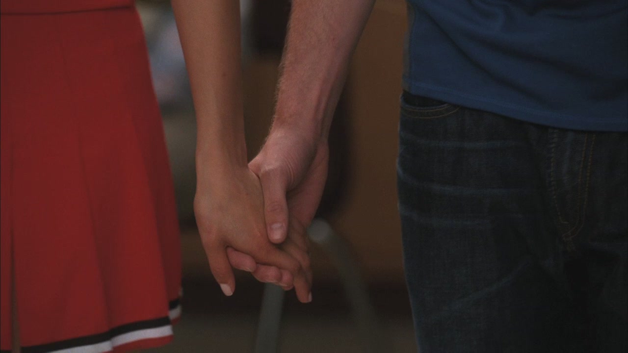 Glee204-01040.jpg