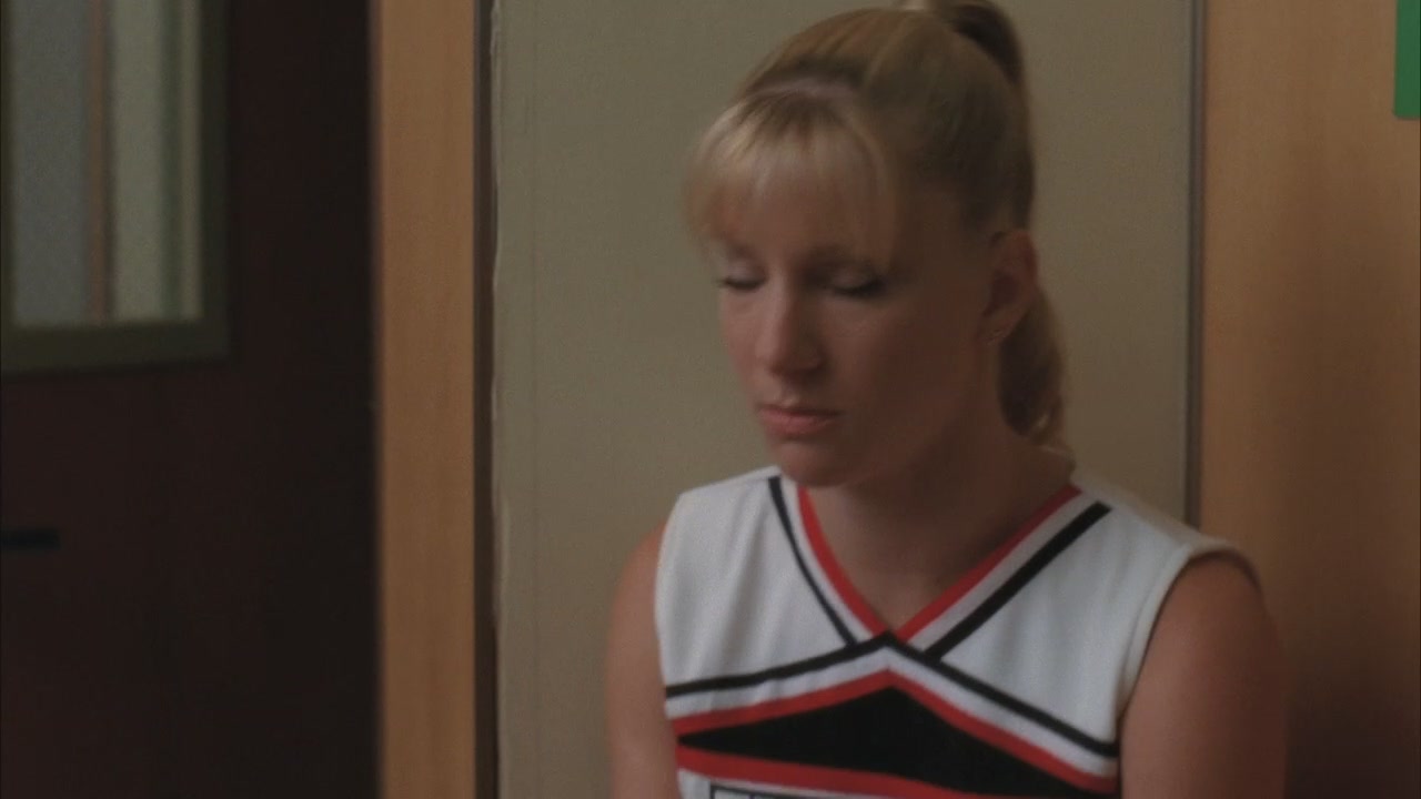 Glee204-01042.jpg
