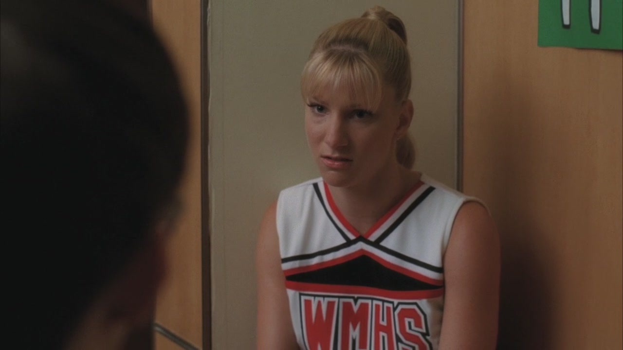 Glee204-01043.jpg