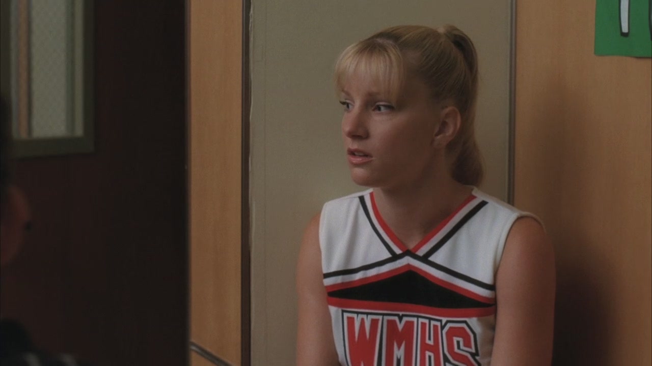 Glee204-01045.jpg