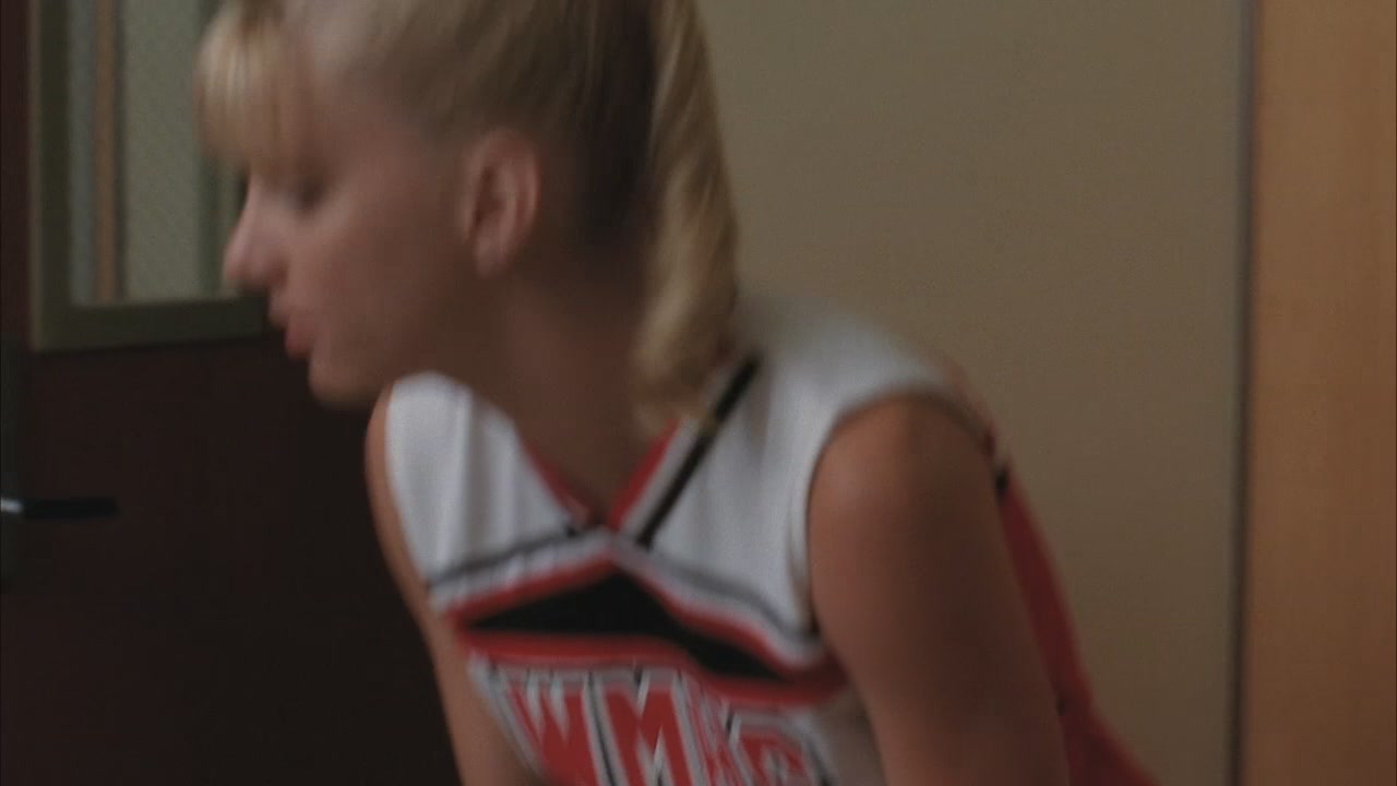 Glee204-01046.jpg