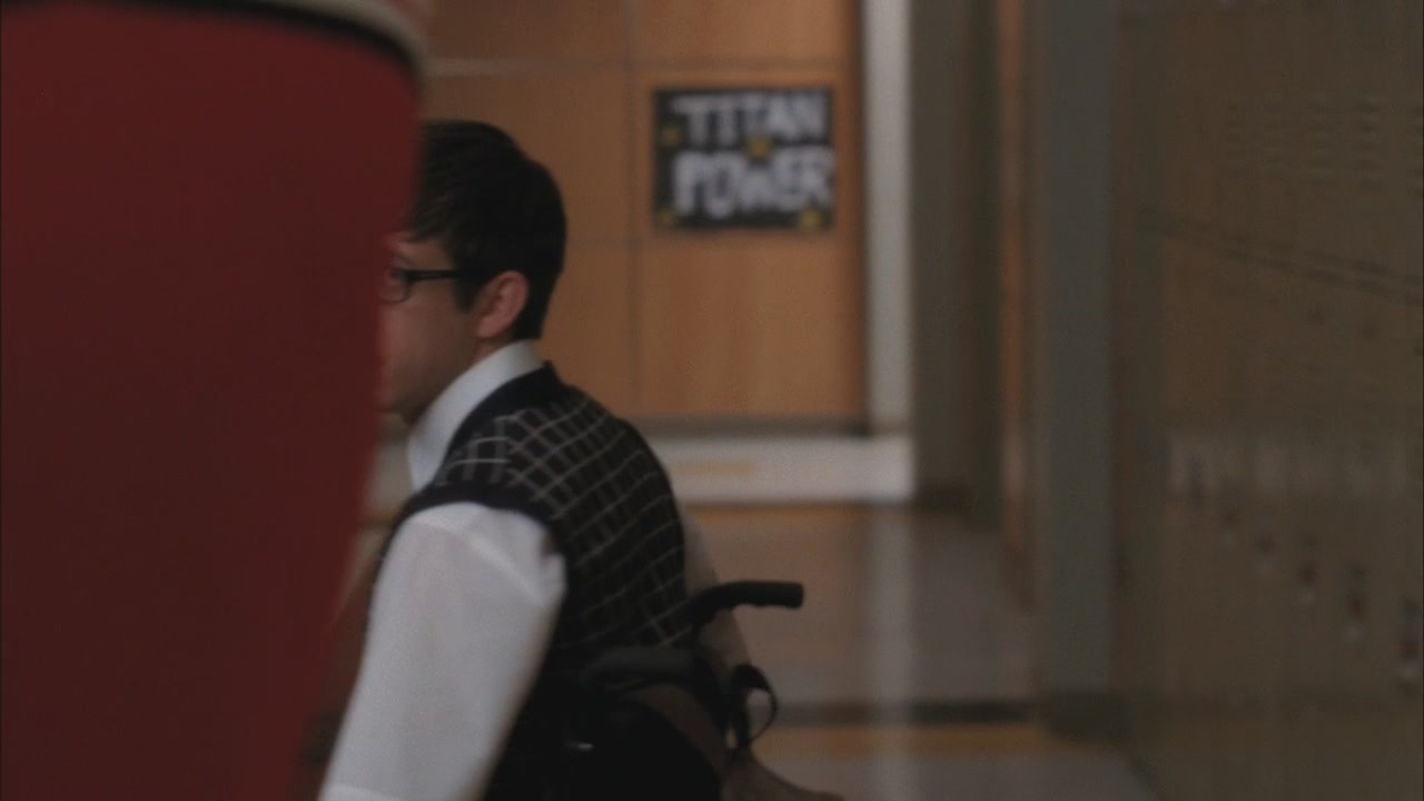 Glee204-01047.jpg