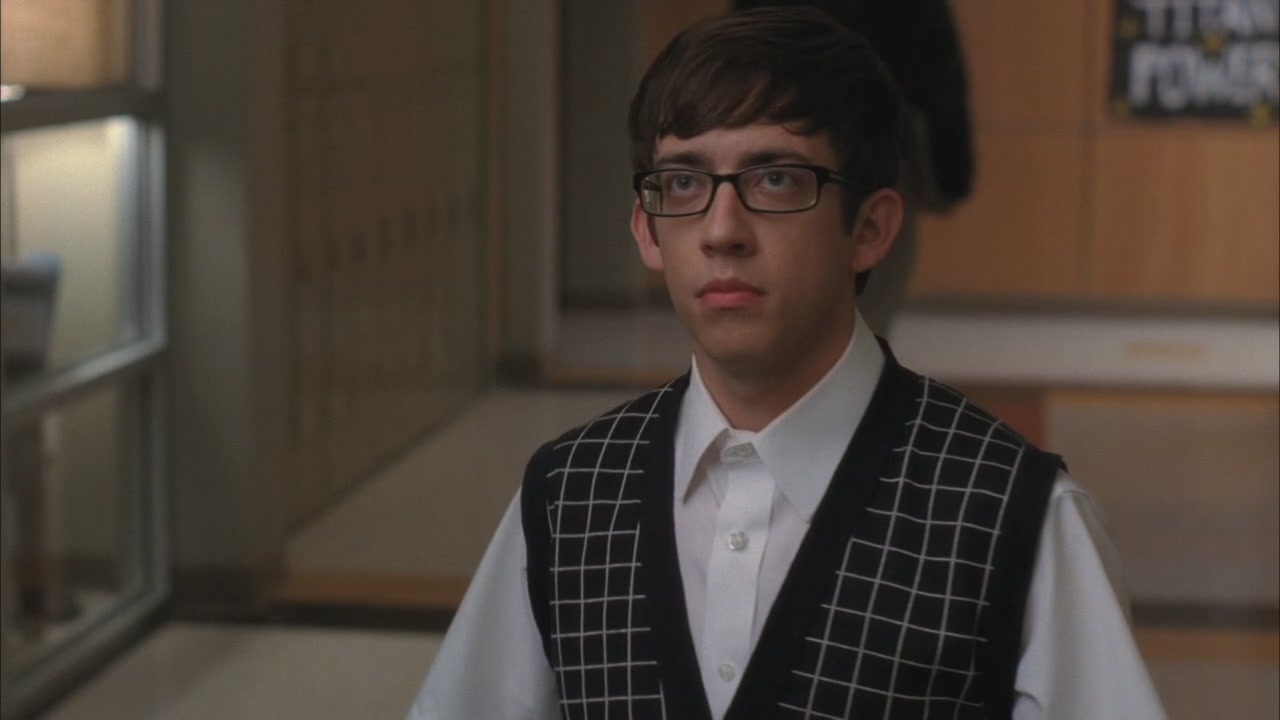 Glee204-01048.jpg