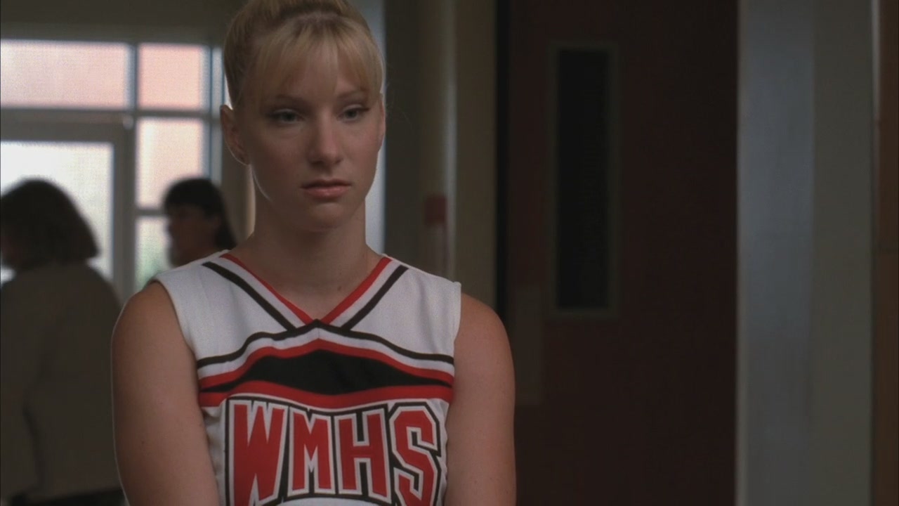 Glee204-01049.jpg
