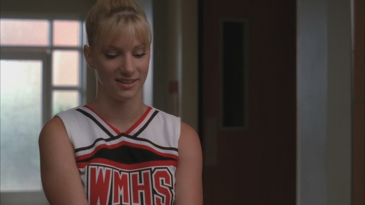 Glee204-01050.jpg