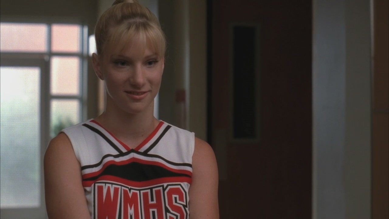 Glee204-01051.jpg