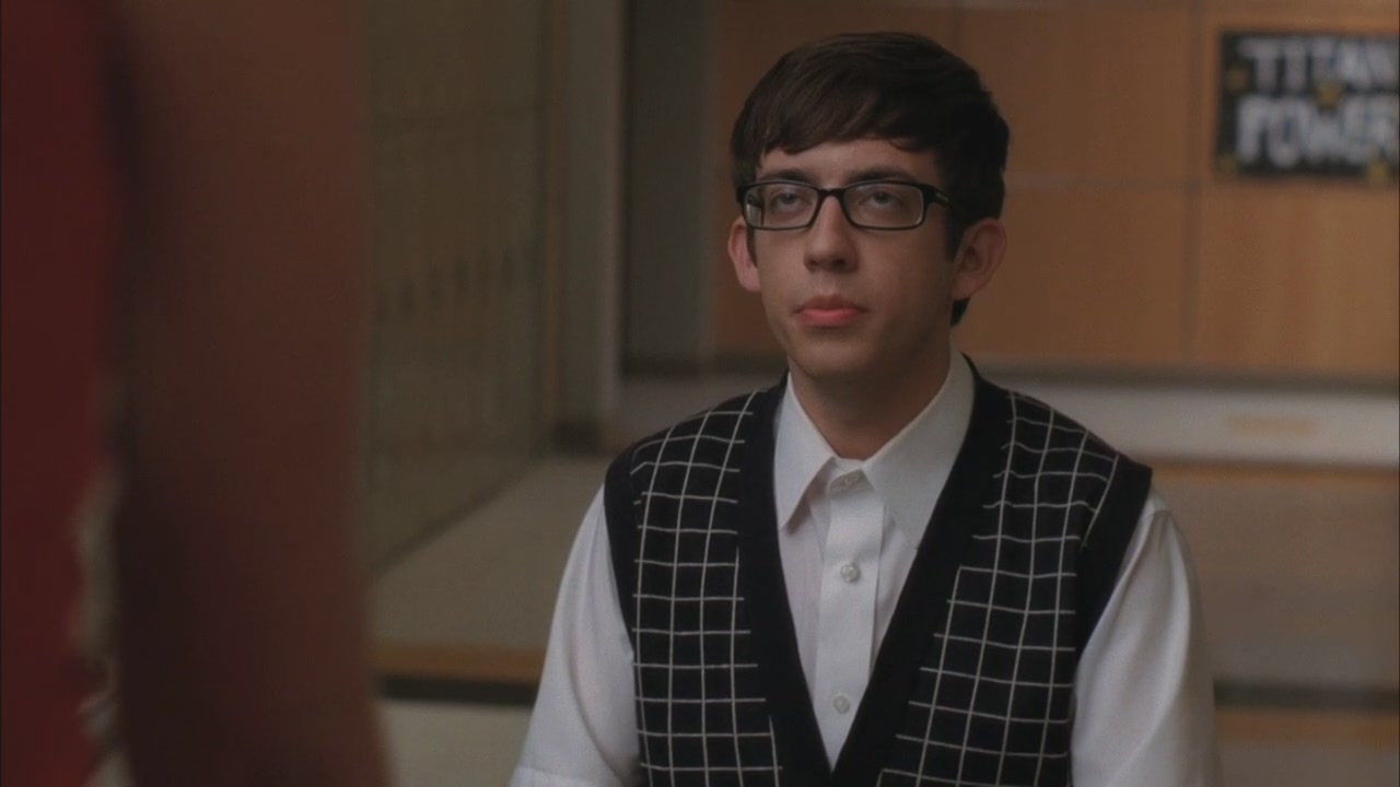 Glee204-01052.jpg