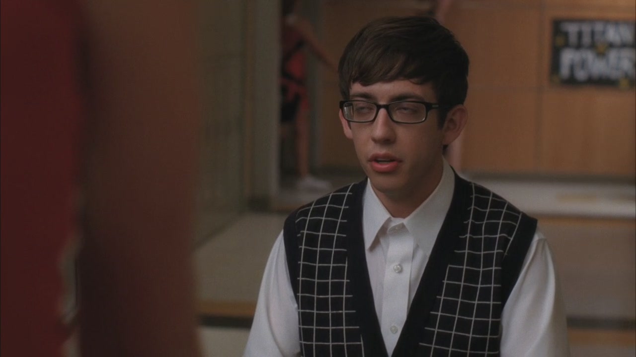 Glee204-01054.jpg