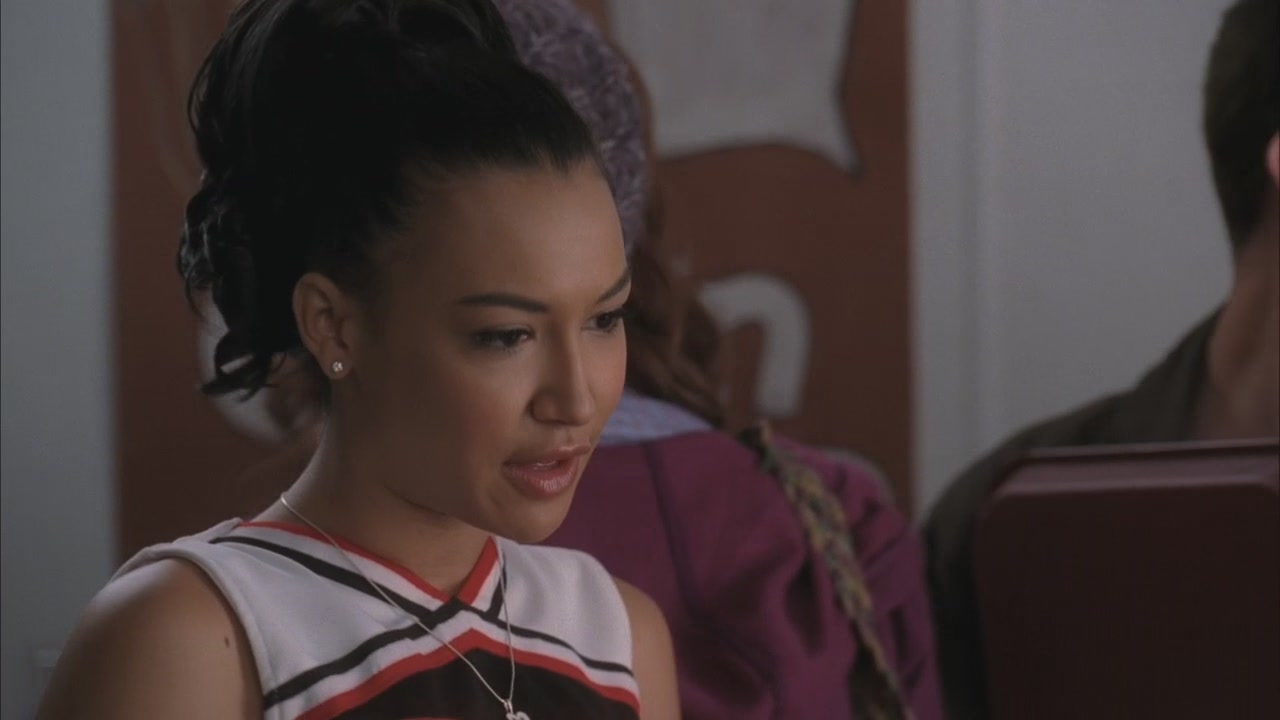 Glee204-01056.jpg