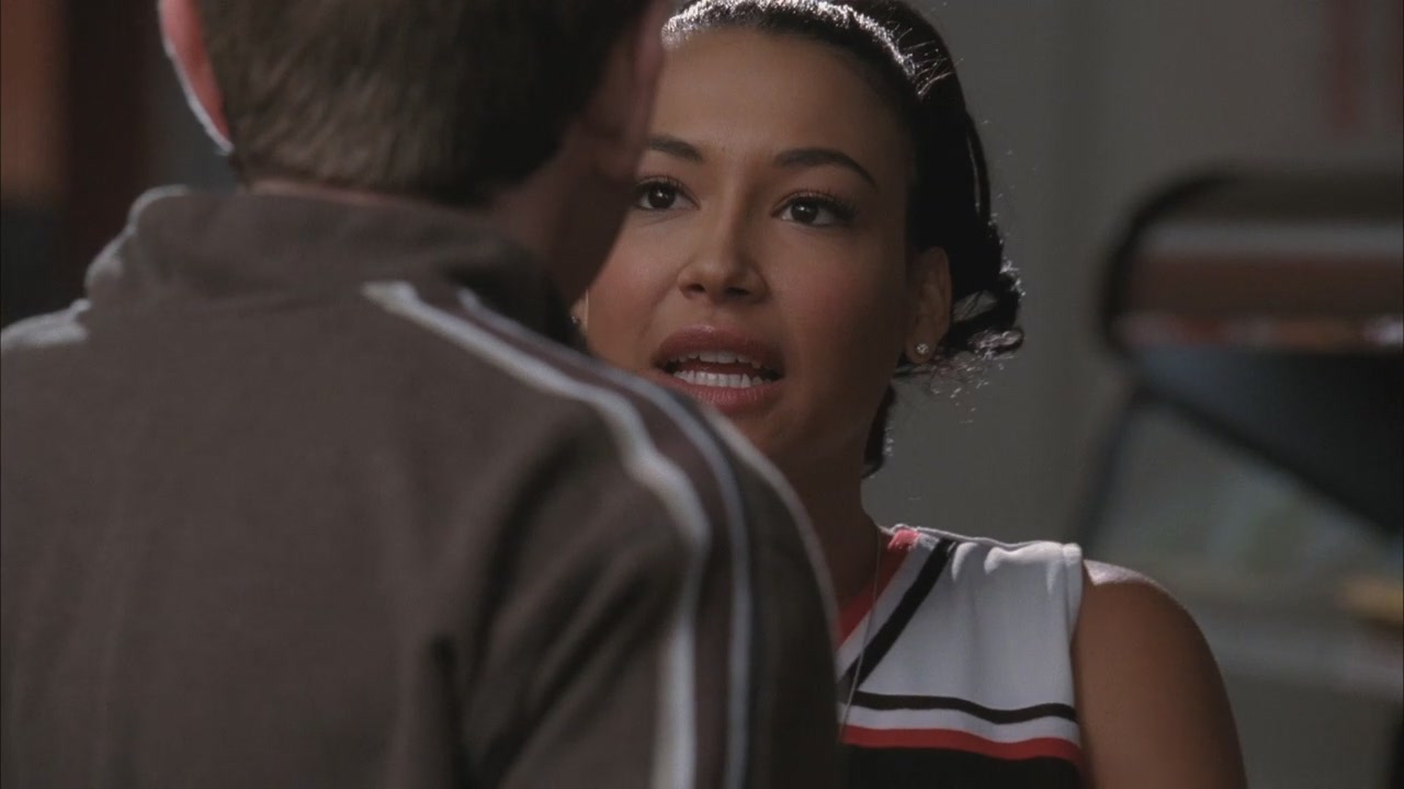 Glee204-01058.jpg