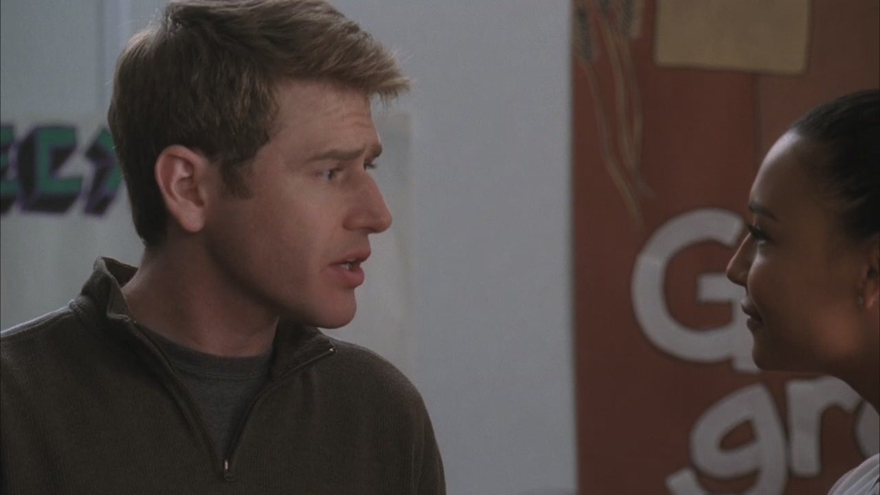 Glee204-01059.jpg