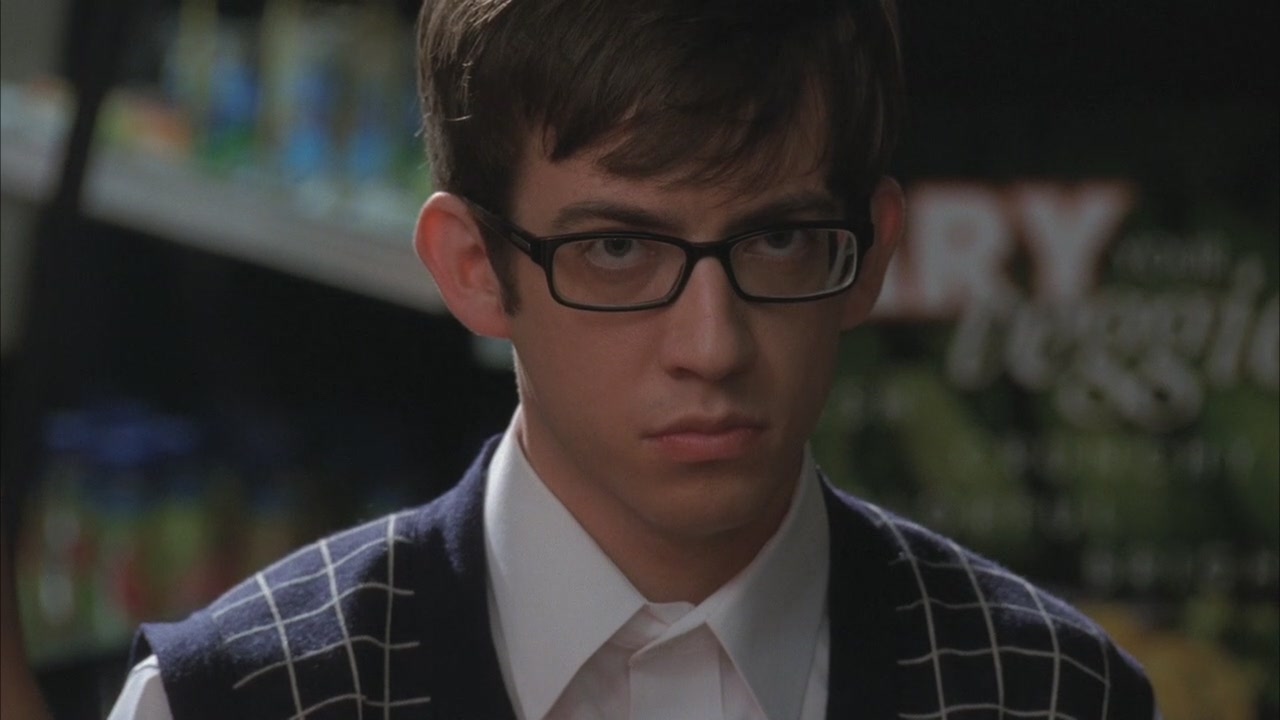 Glee204-01060.jpg