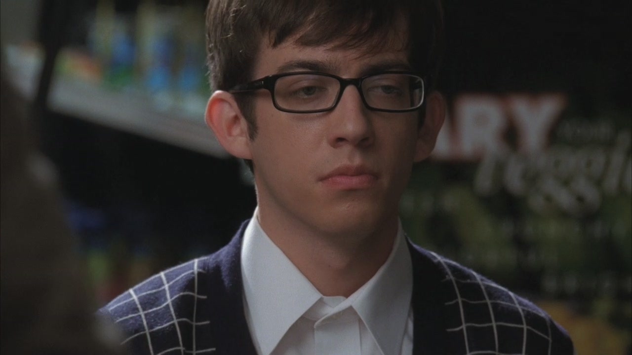 Glee204-01063.jpg