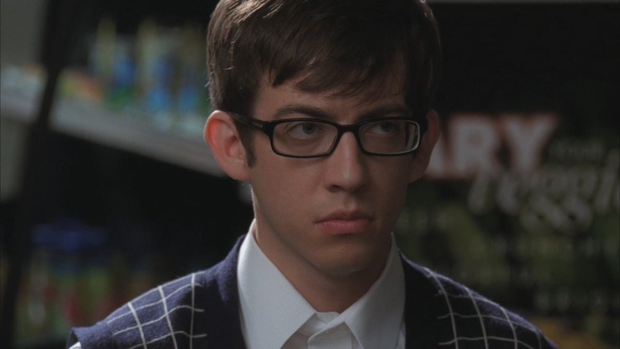Glee204-01065.jpg