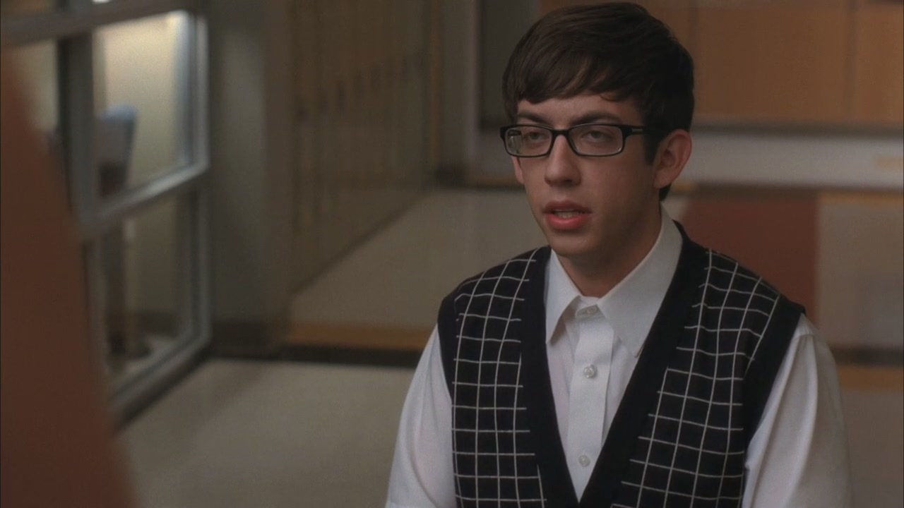 Glee204-01066.jpg