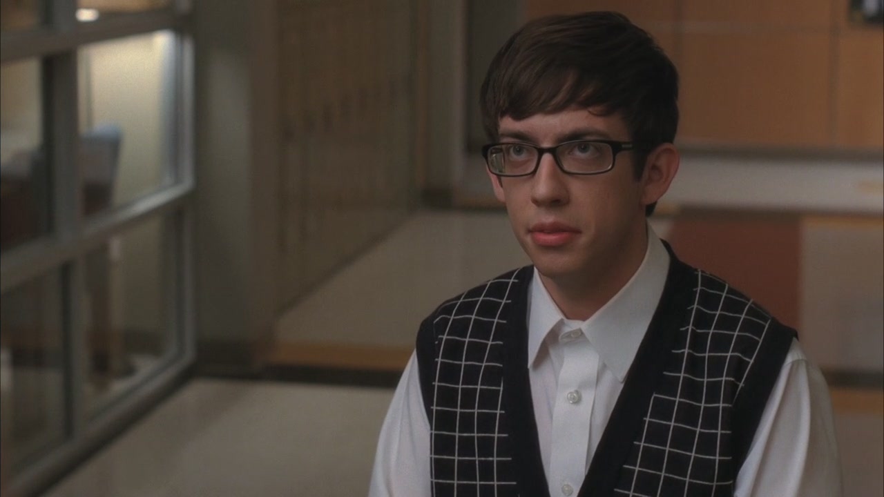 Glee204-01068.jpg