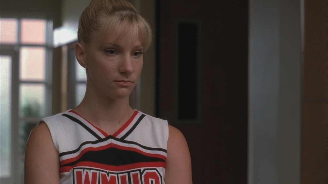 Glee204-01069.jpg