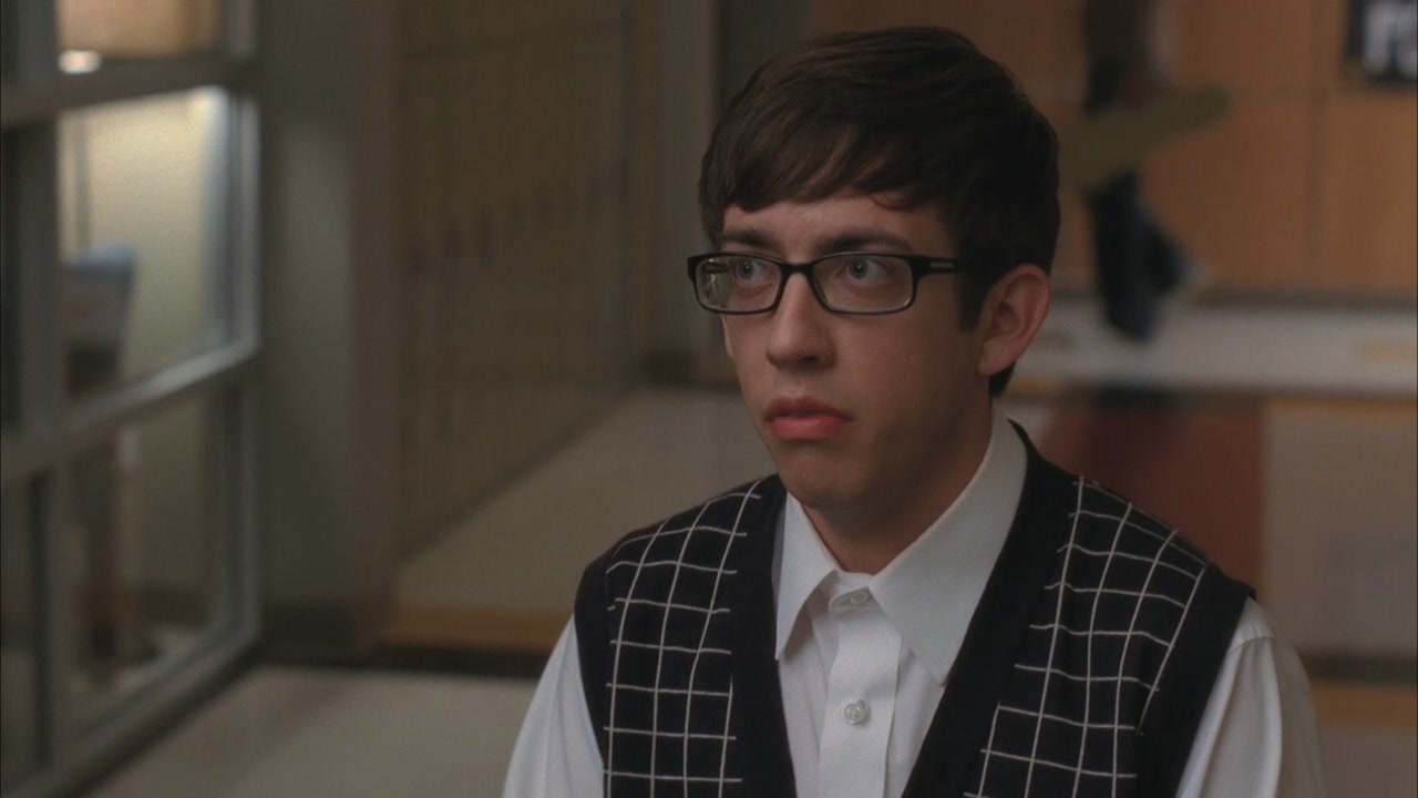 Glee204-01070.jpg