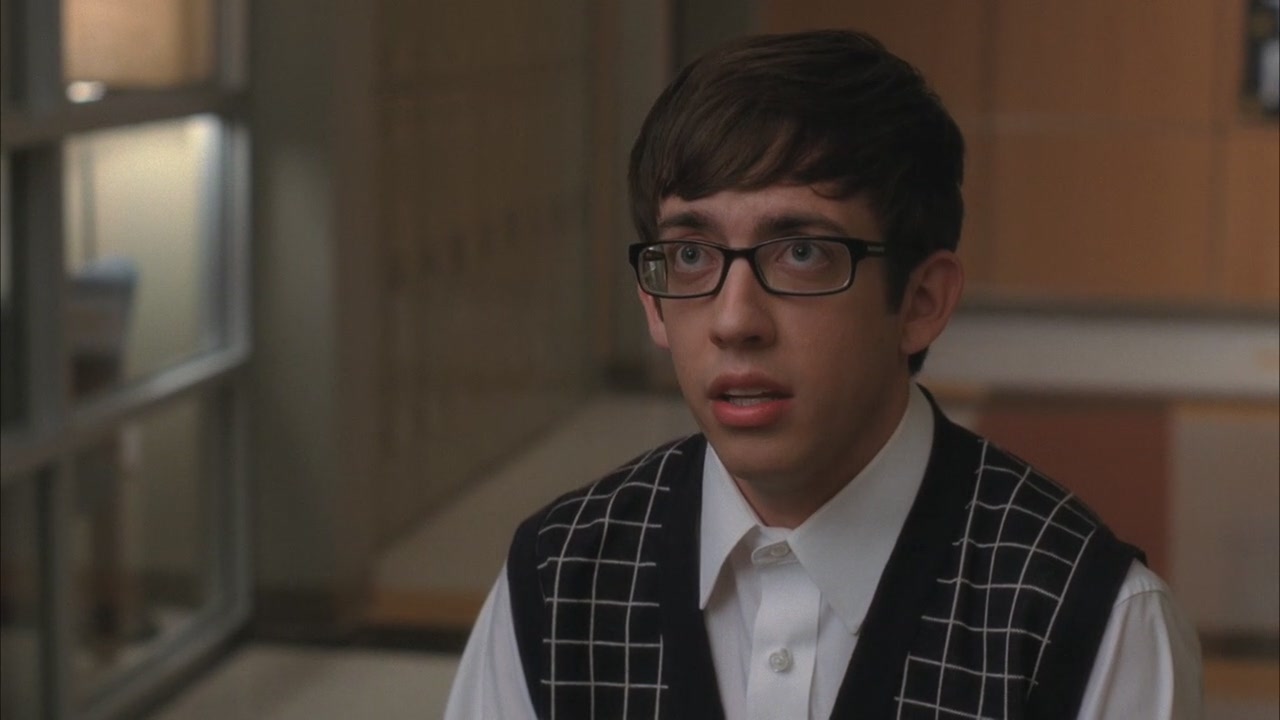 Glee204-01071.jpg