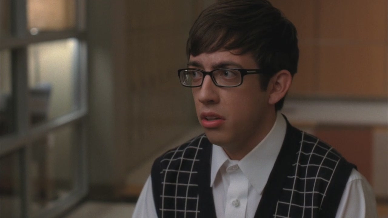 Glee204-01072.jpg