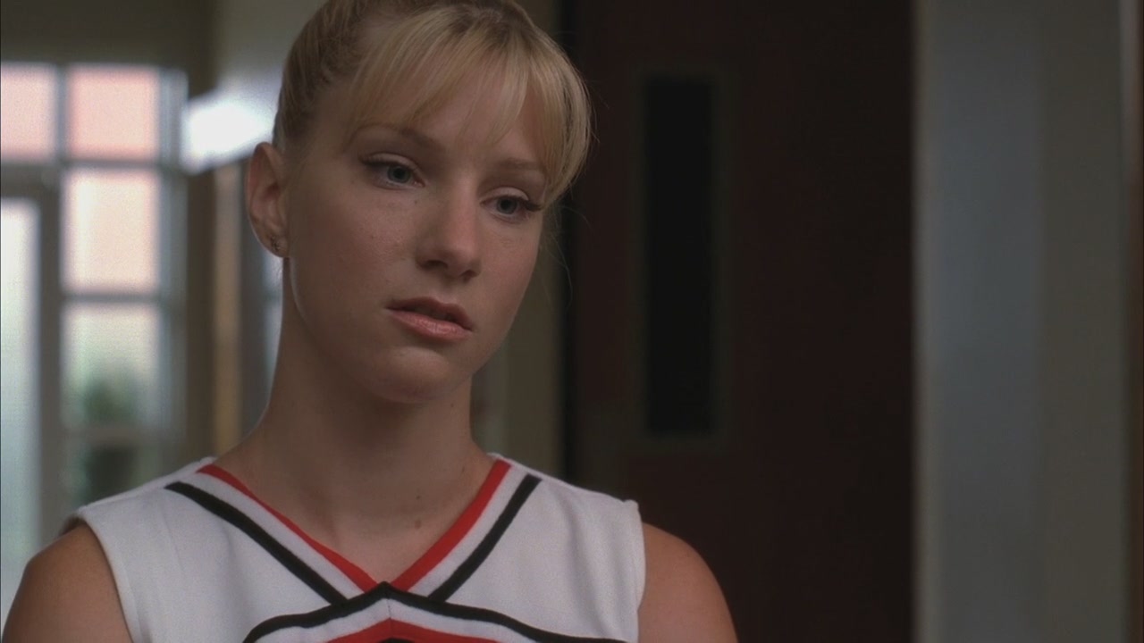 Glee204-01075.jpg
