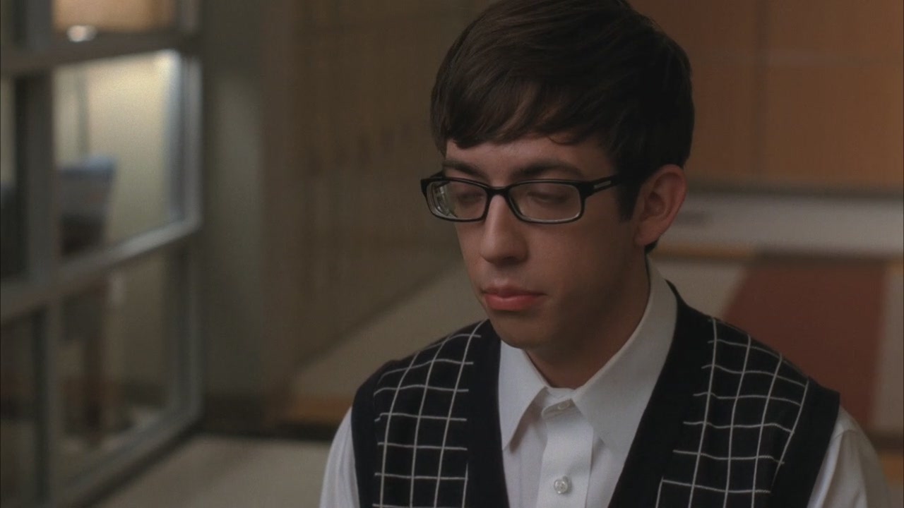 Glee204-01076.jpg