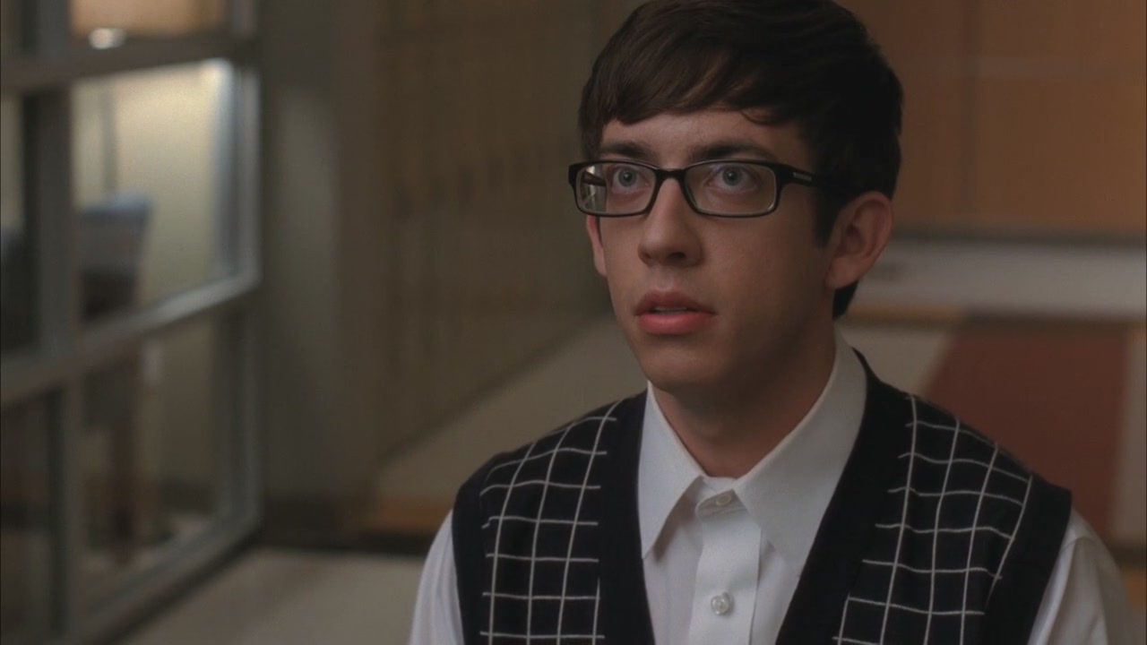 Glee204-01077.jpg