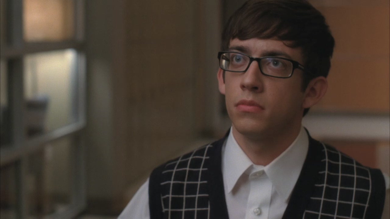 Glee204-01078.jpg