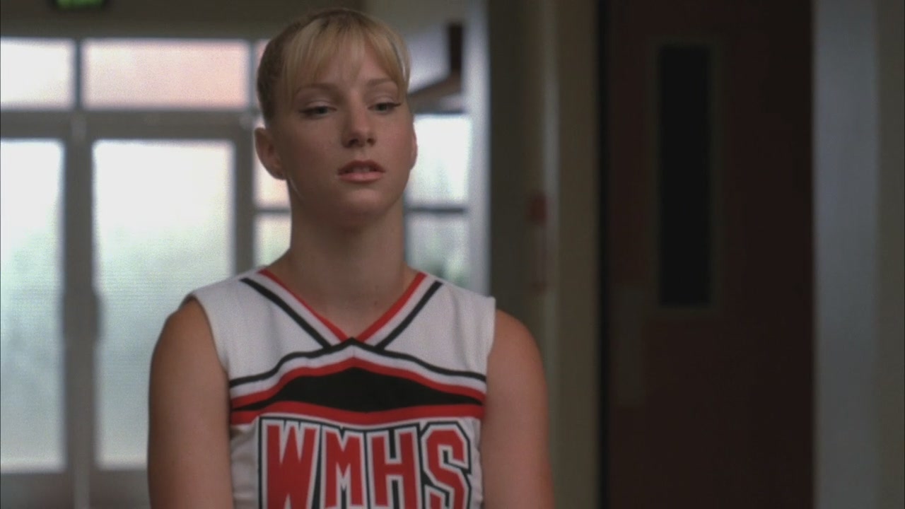 Glee204-01079.jpg
