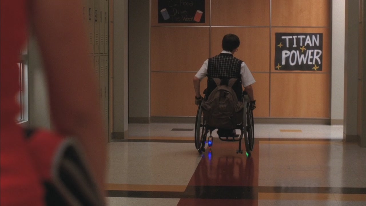 Glee204-01081.jpg