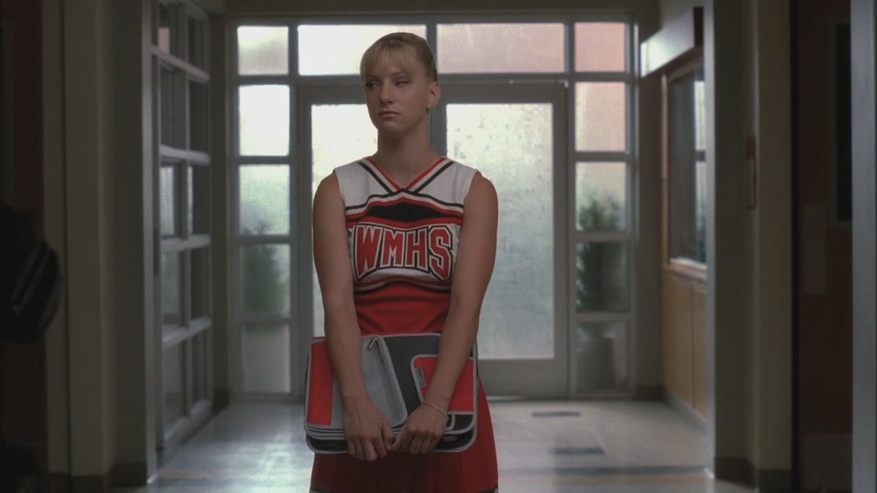 Glee204-01082.jpg