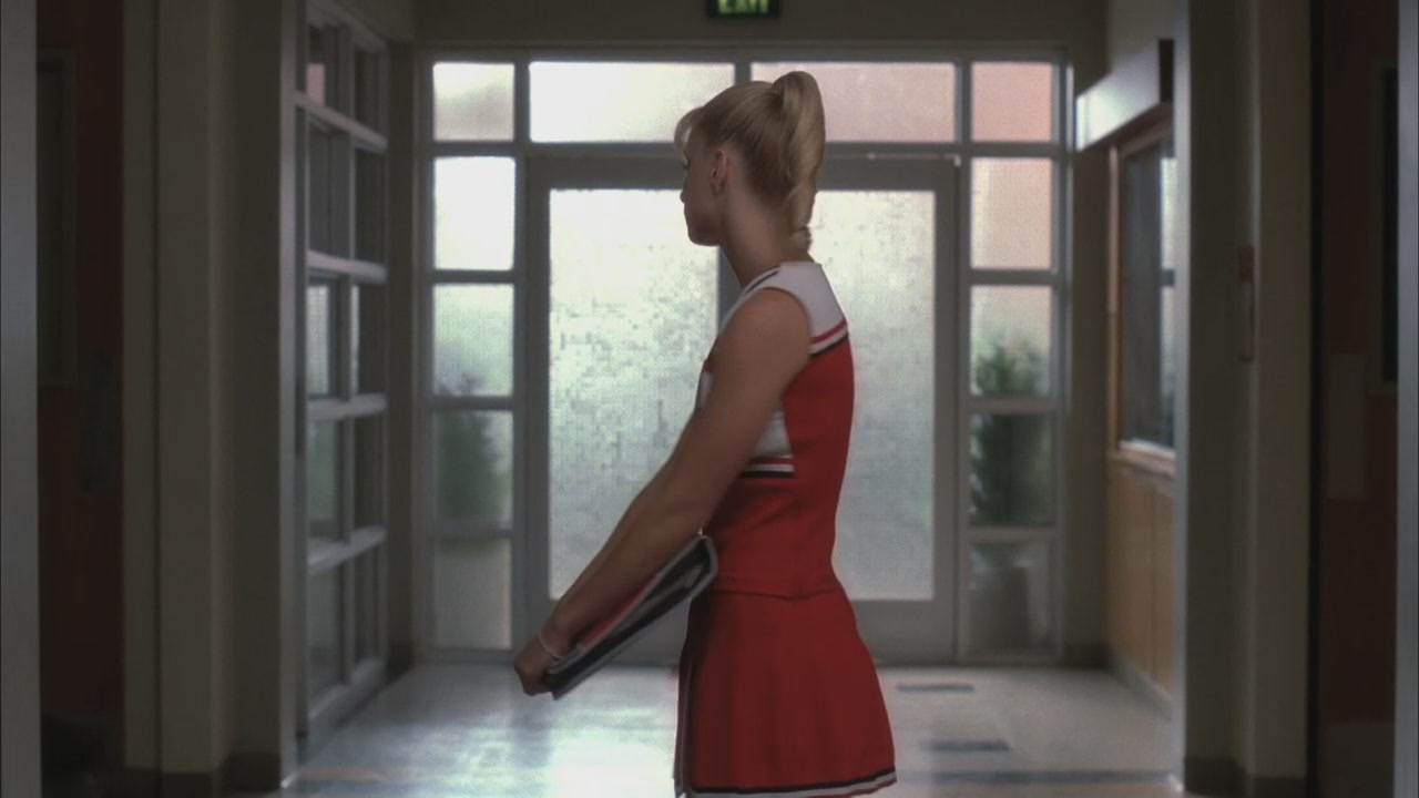 Glee204-01083.jpg