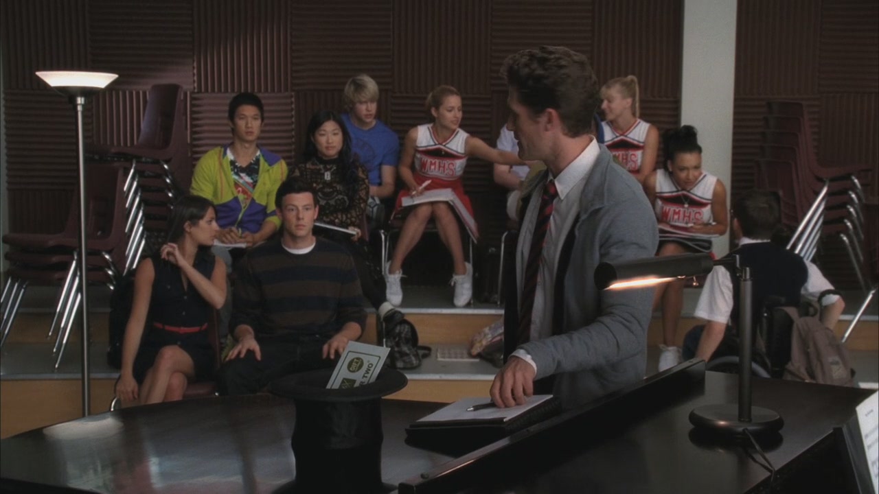 Glee204-01085.jpg