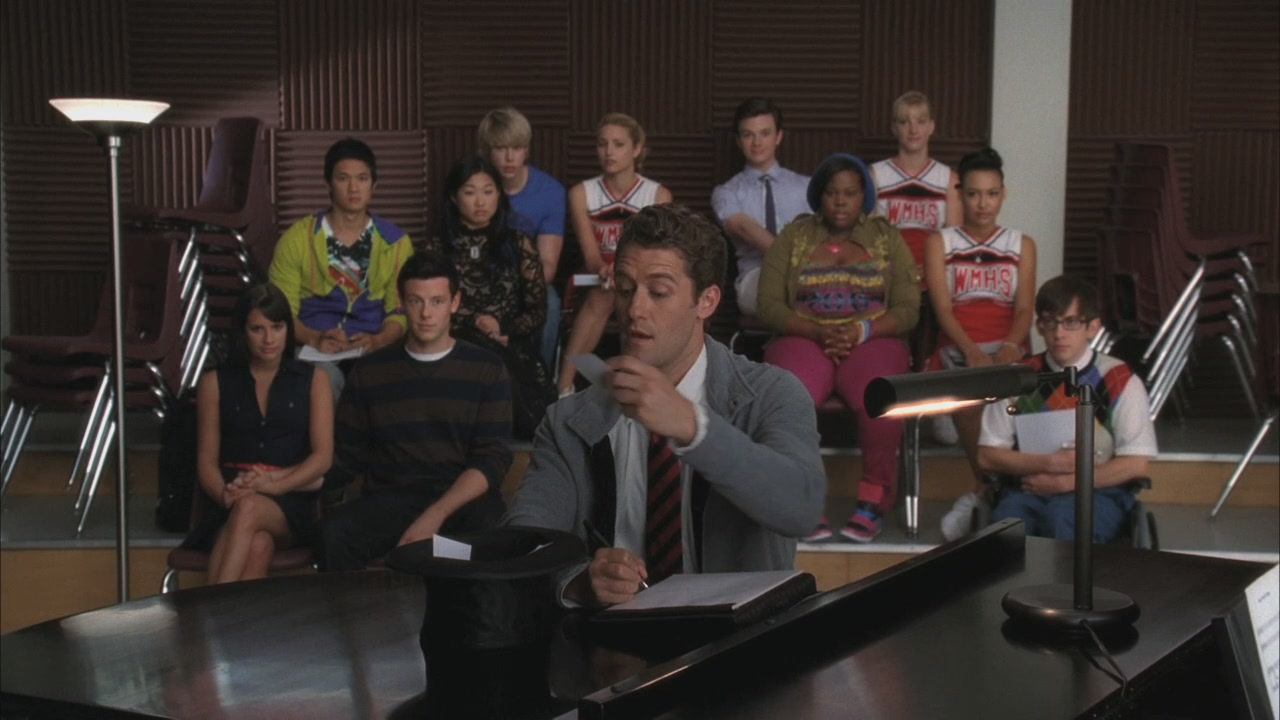 Glee204-01093.jpg
