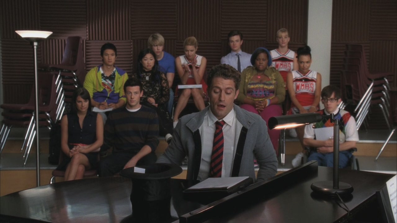 Glee204-01094.jpg