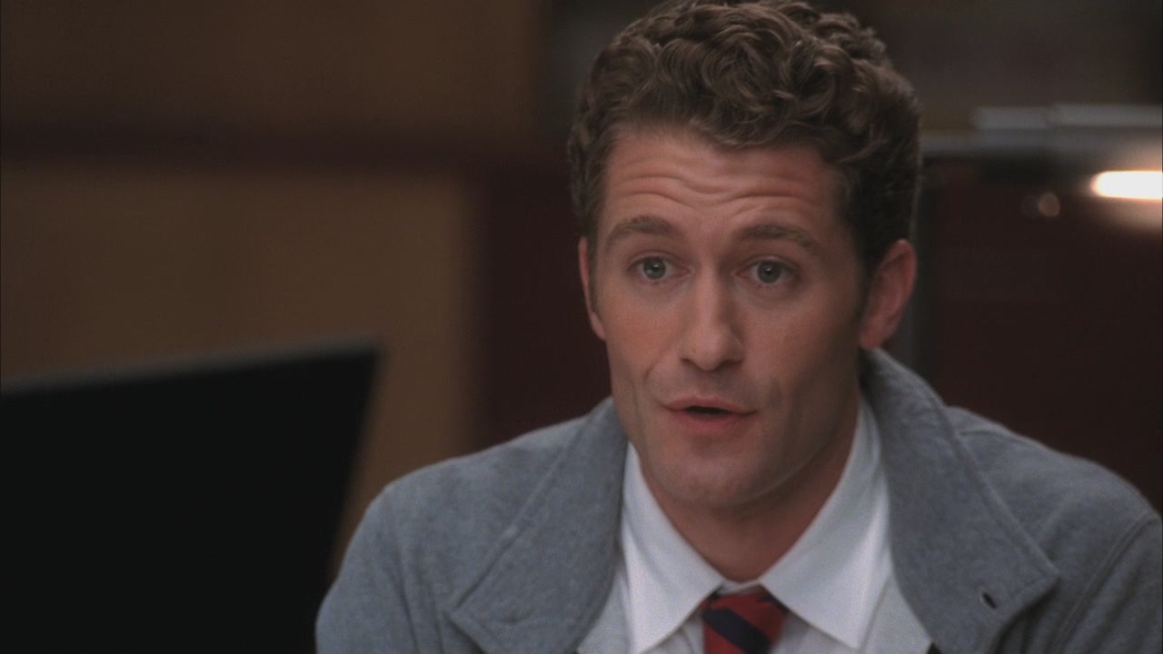 Glee204-01097.jpg
