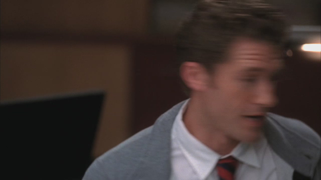 Glee204-01098.jpg