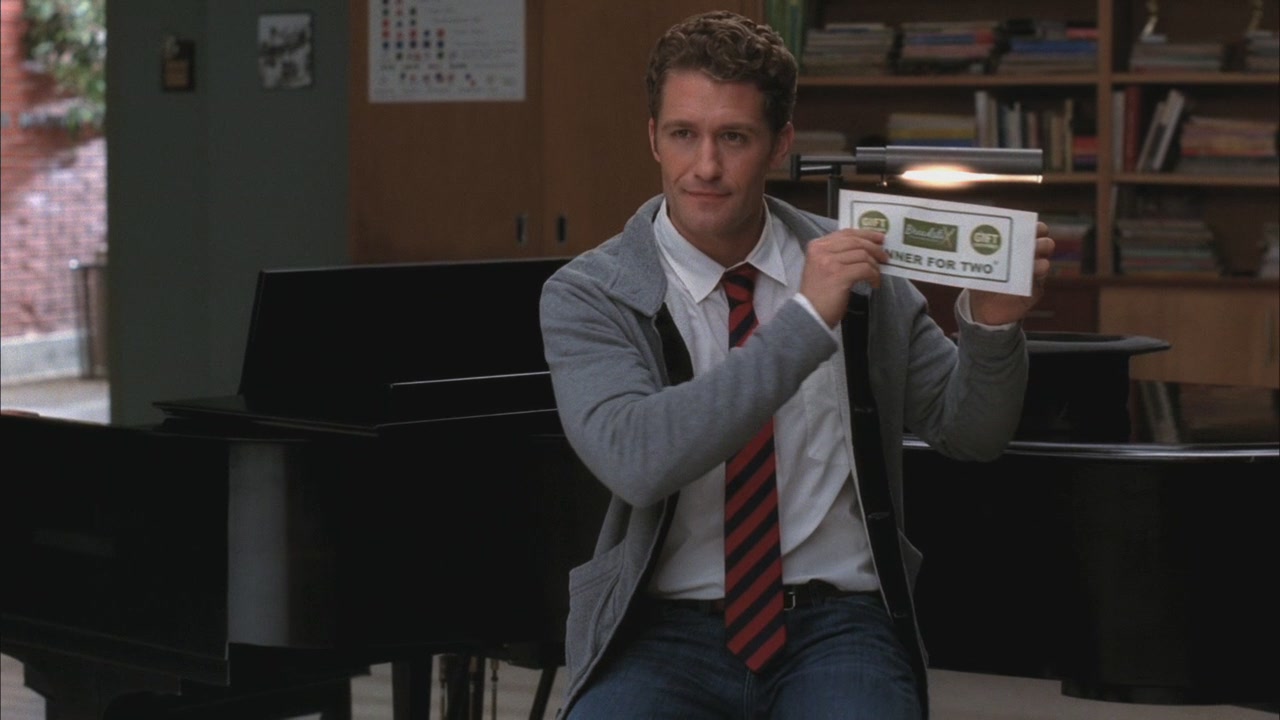 Glee204-01099.jpg