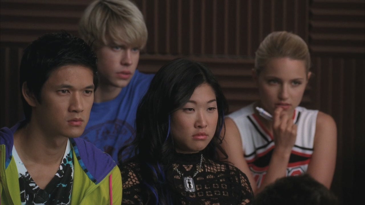 Glee204-01101.jpg