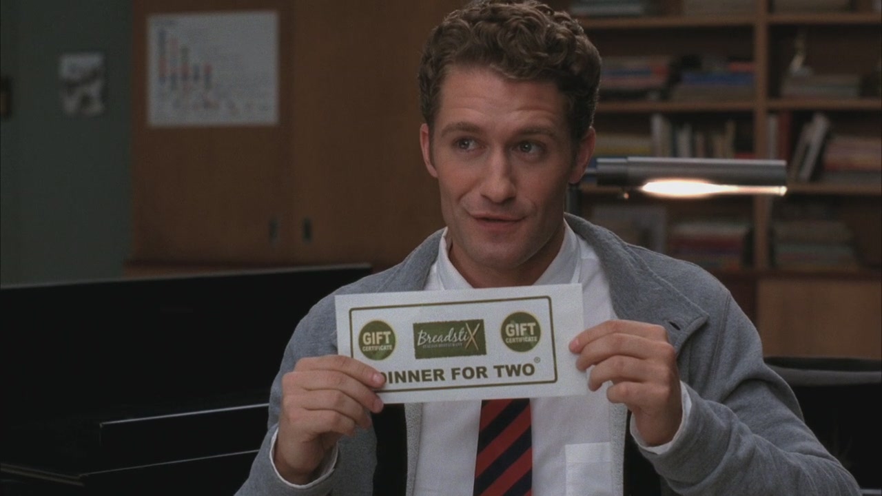 Glee204-01103.jpg