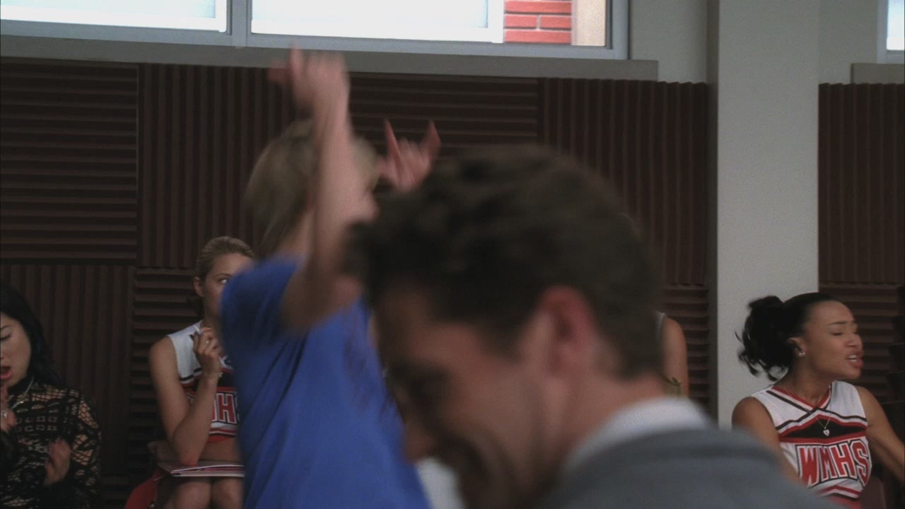 Glee204-01105.jpg